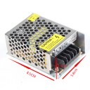 Universal DC 12V 2A 24W Switch Switching Power Supply Driver For LED Strip