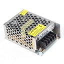 Universal DC 12V 2A 24W Switch Switching Power Supply Driver For LED Strip