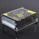 Universal DC 12V 5A 60W Switch Switching Power Supply Driver For LED Strip