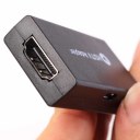 1080P Micro USB MHL to HDMI HDTV Cable Adapter For Mobilephones New Arrival