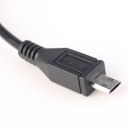 1080P Micro USB MHL to HDMI HDTV Cable Adapter For Mobilephones New Arrival