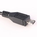 1080P Micro USB MHL to HDMI HDTV Cable Adapter For Mobilephones New Arrival