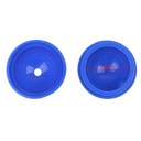 DIY Tool Silicone Wars Death Star Round Ice Cube Mold Tray Desert Sphere Mould