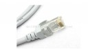 1.5m Cat 5 RJ45 Ethernet Network Cable