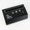 Mini USB Powered Electric Paper Shredder Letter Opener