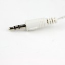 Flexible 3.5mm Portable Microphone for Laptop Desktop PC