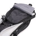 2L Water Bladder Bag Backpack Hydration Packs Camelbak Pack Hiking Camping