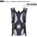 2L Water Bladder Bag Backpack Hydration Packs Camelbak Pack Hiking Camping