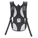 2L Water Bladder Bag Backpack Hydration Packs Camelbak Pack Hiking Camping