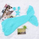 Newborn Photography Prop Baby Infant Costume Turkey Crochet Knitted Hat Diaper