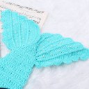 Newborn Photography Prop Baby Infant Costume Turkey Crochet Knitted Hat Diaper