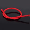 Stiff Rope Close Up Street Magic Trick Kid Party Show Stage Bend Soft Tricky New