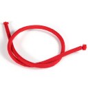 Stiff Rope Close Up Street Magic Trick Kid Party Show Stage Bend Soft Tricky New