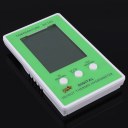 Digital Thermometer Hygrometer DC105 indoor Outdoor thermometer temperature