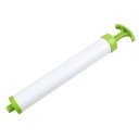 Manual Air Pump Suction pump For Compressed Vacuum Space Bag Storage