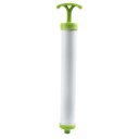 Manual Air Pump Suction pump For Compressed Vacuum Space Bag Storage