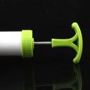 Manual Air Pump Suction pump For Compressed Vacuum Space Bag Storage