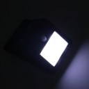 1pc New Corridor Light Outdoor Lamp Lighting Solar Lamp 4LED 3M Sensor Light
