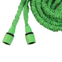 25FT Garden Hose Retractable Water Pipe Car Wash Water Telescopic Plumbing Tools