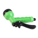 25FT Garden Hose Retractable Water Pipe Car Wash Water Telescopic Plumbing Tools