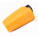 Portable Handheld Rangefinders Ultrasonic Distance Measurer 20 Meter Range  2015