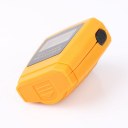 Portable Handheld Rangefinders Ultrasonic Distance Measurer 20 Meter Range  2015