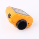 Portable Handheld Rangefinders Ultrasonic Distance Measurer 20 Meter Range  2015