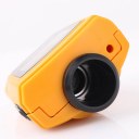 Portable Handheld Rangefinders Ultrasonic Distance Measurer 20 Meter Range  2015