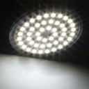 GU5.3 MR16 3W 250-LM 48 SMD 3528 LED Pure/ Warm White Spotlight Bulb Plastic 12V