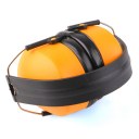 High Quality Electronic Earmuffs Soundproof Ear Muff Protection Anti-noise