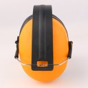 High Quality Electronic Earmuffs Soundproof Ear Muff Protection Anti-noise