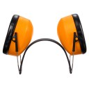 High Quality Electronic Earmuffs Soundproof Ear Muff Protection Anti-noise