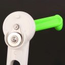 One Touch Kitchen Can Opener Can Do Bottle Opener 6 In 1 Creative convenience