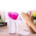 Intelligent Induction Drinking Bottles Touch & Sound Sensitive Water Smart Cup