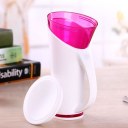 Intelligent Induction Drinking Bottles Touch & Sound Sensitive Water Smart Cup