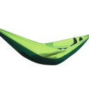 Single Parachute Cloth Hammock Outdoor Travel And Adventure Sports Hammock