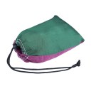 Single Parachute Cloth Hammock Outdoor Travel And Adventure Sports Hammock