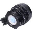 12000 Lumen 9*CREE XML-T6 Super Bright Bike Light Bicycle Headlight