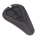 RockBros Cycling Bicycle Bike Sponge Pad Seat Saddle Cover Soft Cushion