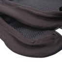 RockBros Cycling Bicycle Bike Sponge Pad Seat Saddle Cover Soft Cushion