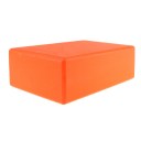 2 Peace Yoga Blocks And Aid Balance And Flexibility Lightweight Soft Yoga Blocks