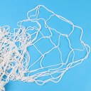 Sports Training Practise NEW 6 x 4ft Football Soccer Goal Nets 1.8x1.2m 