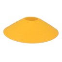 5 Colors Disc Cones Soccer Football Field marking Coaching Training Agility