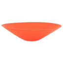 5 Colors Disc Cones Soccer Football Field marking Coaching Training Agility