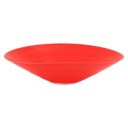 5 Colors Disc Cones Soccer Football Field marking Coaching Training Agility