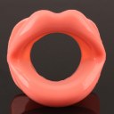 Slimming Product to Lose Weight & Burn Fat New Rubber Face Slimmer Mouth