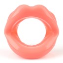 Slimming Product to Lose Weight & Burn Fat New Rubber Face Slimmer Mouth