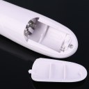 Professional Electric Tweeze Automatic Trimmer Facial Body Hair Remover Epilator