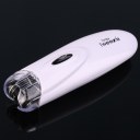 Professional Electric Tweeze Automatic Trimmer Facial Body Hair Remover Epilator