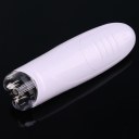 Professional Electric Tweeze Automatic Trimmer Facial Body Hair Remover Epilator